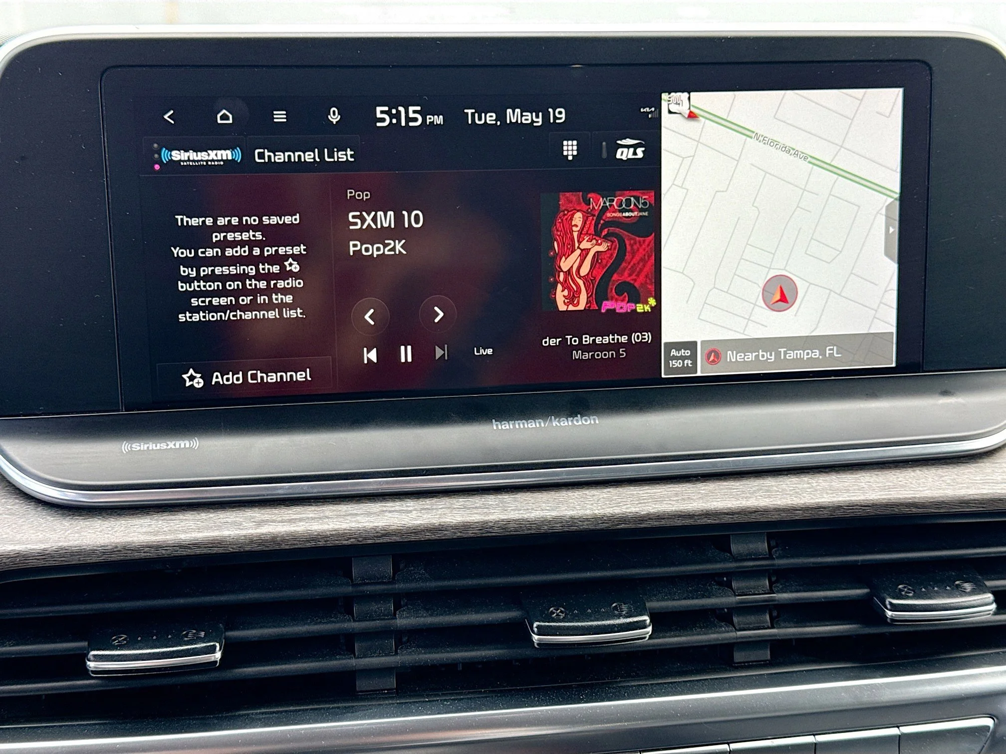 Used 2021 Wolf Gray Kia SX image 31