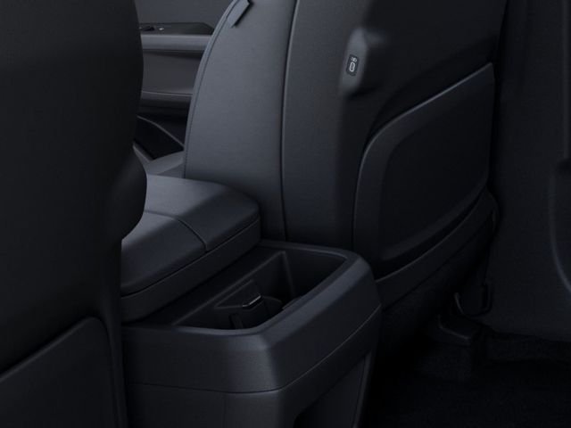 New 2027 Glacial White Pearl Kia SX image 26