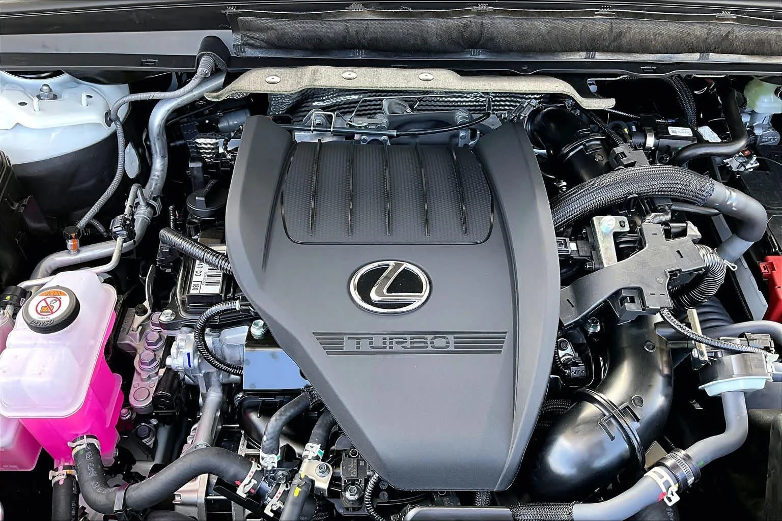 car-gallery-17