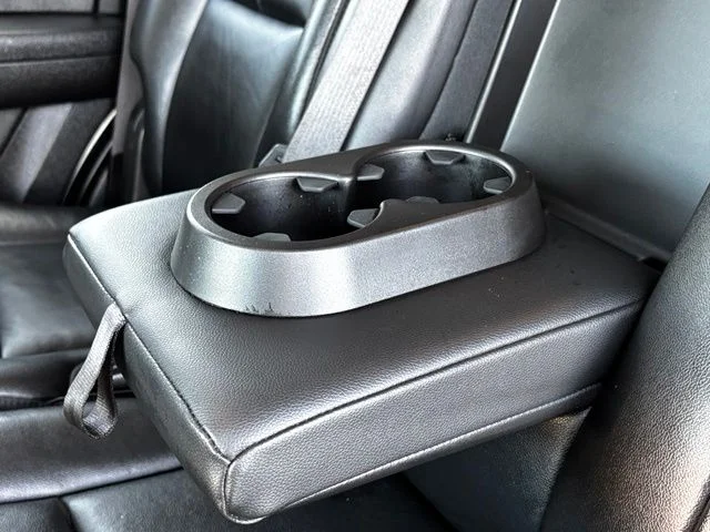 Used 2014 Silver Chevrolet LT image 18