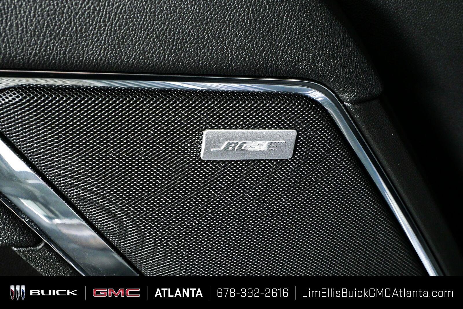 2026 GMC Sierra 2500HD SLT - Photo 7