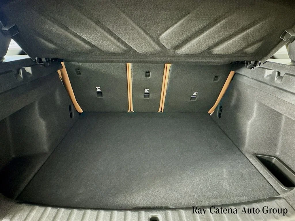 2026 MINI Countryman S - Photo 25