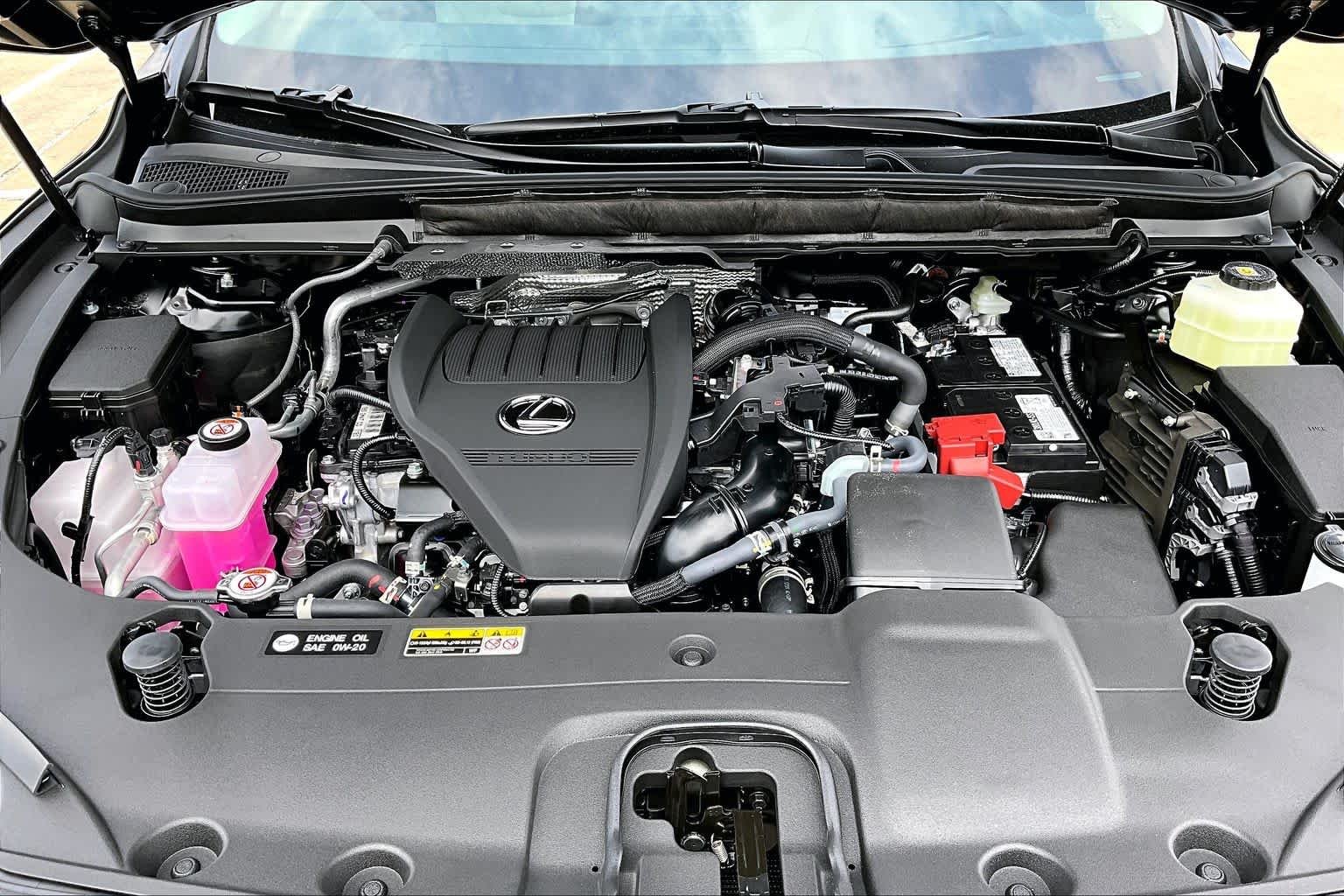car-gallery-16