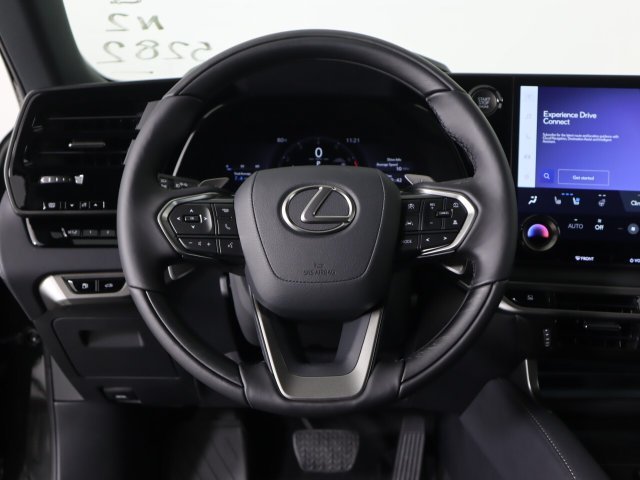 New 2026 Caviar Lexus  350 PREMIUM+ image 22