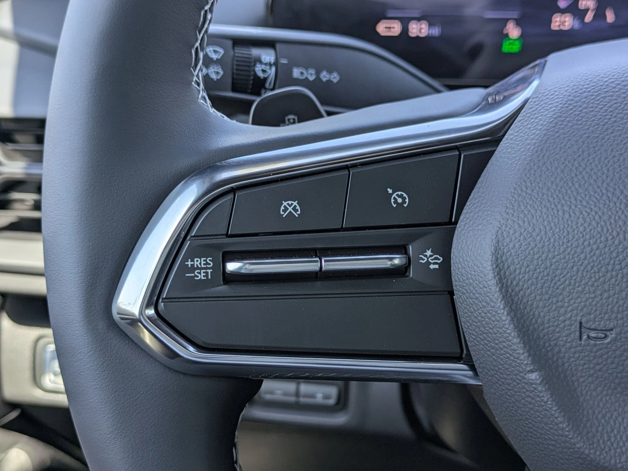 2026 Chevrolet Silverado EV LT - Photo 23