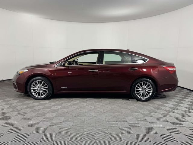 Used 2018 Mica Toyota Limited image 11