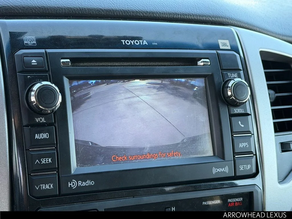 Used 2012 Gray Toyota Base image 26