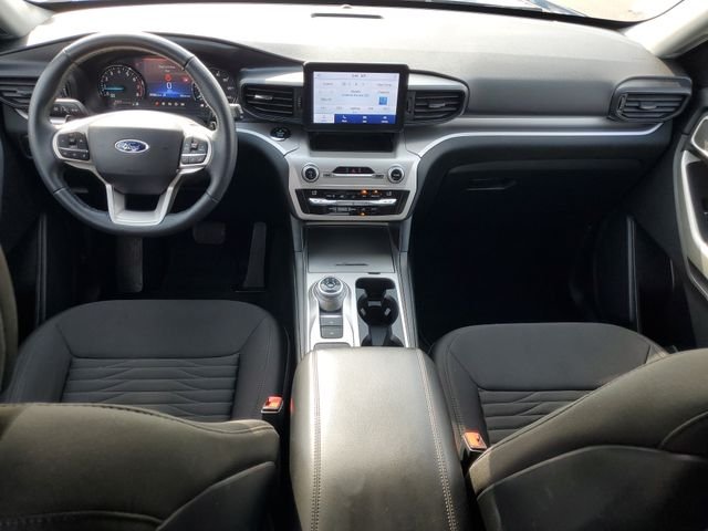 Photo 26