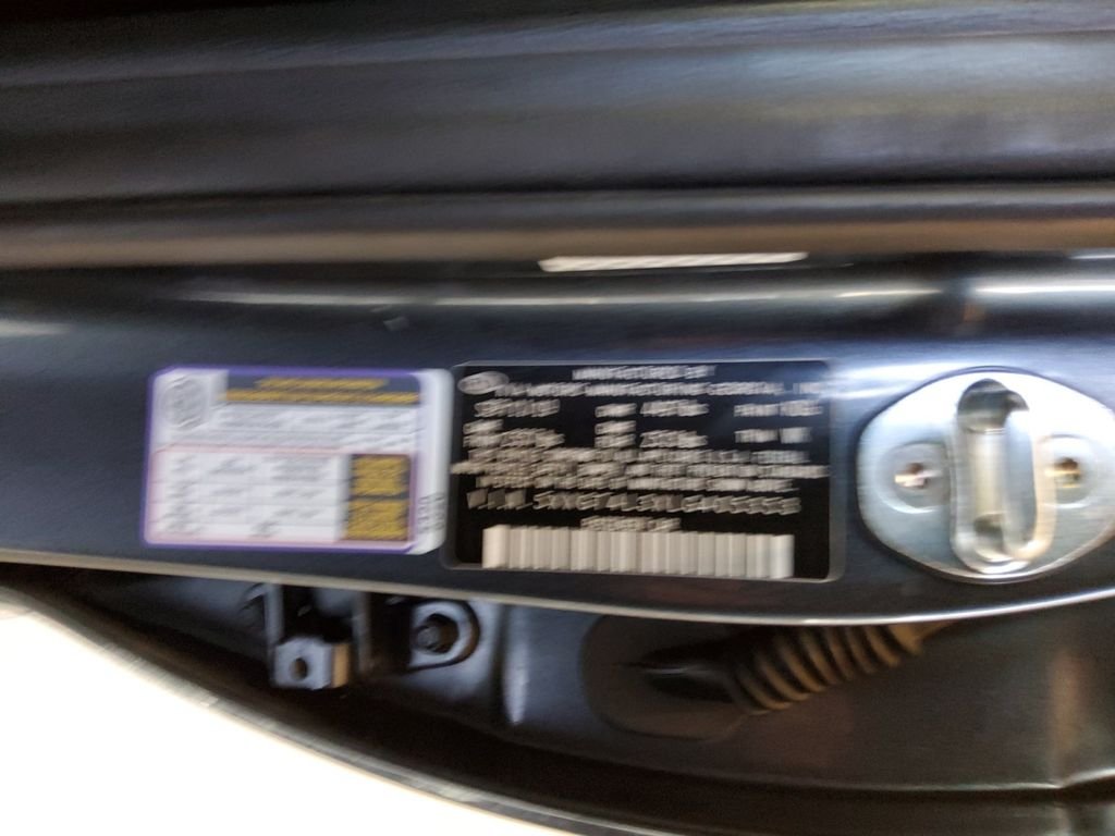 Used 2020 Gray Kia S image 20