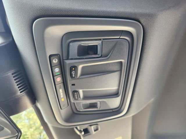 car-gallery-25