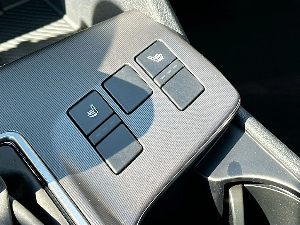 New 2026 Panthera Metal Kia EX image 19