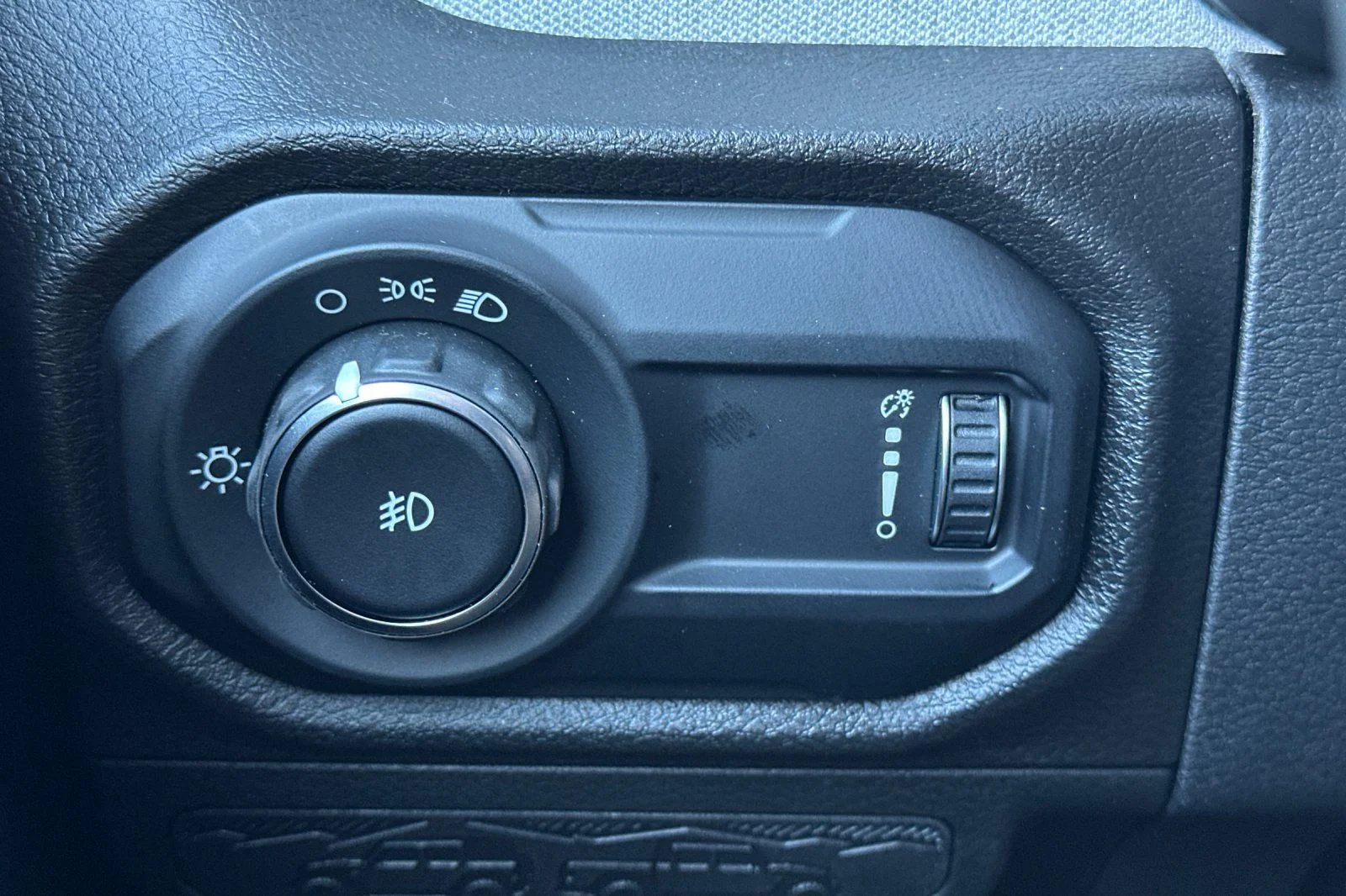 2026 Jeep Wrangler 2-Door Sport - Photo 23