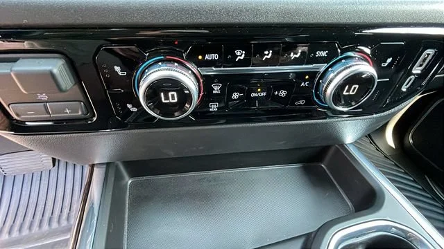 2024 GMC Sierra 1500 Elevation - Photo 14