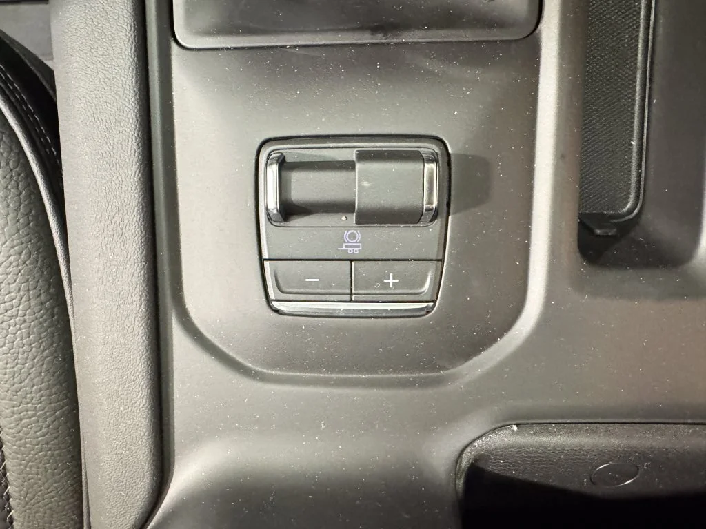 2026 GMC Sierra 1500 Denali - Photo 17