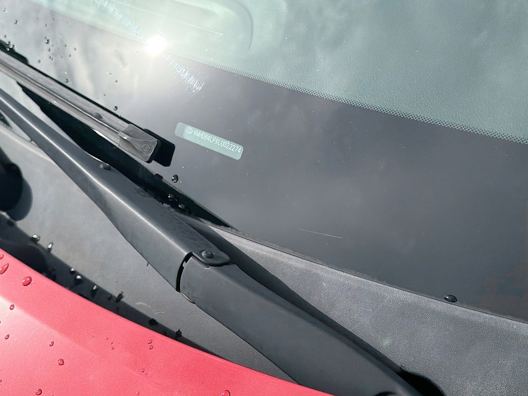 2020 Hyundai Elantra SEL - Photo 34
