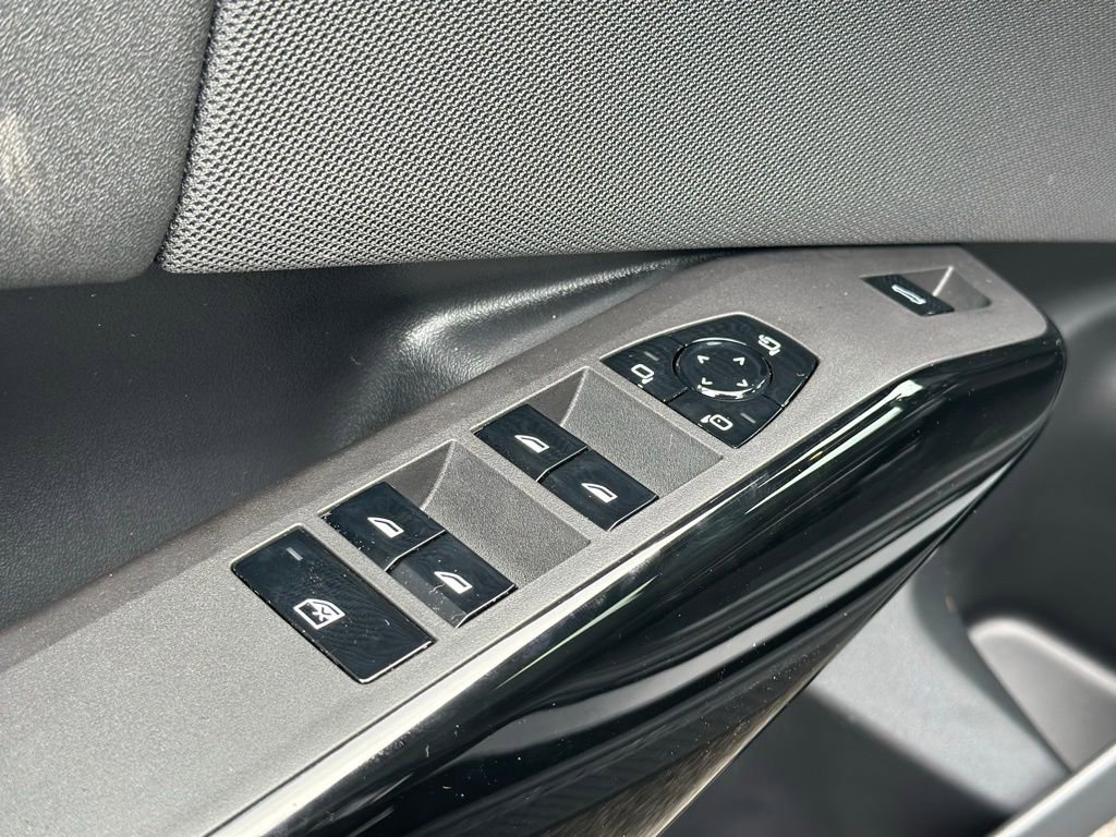 New 2026 Black Sapphire Metallic BMW 30 xDrive image 20