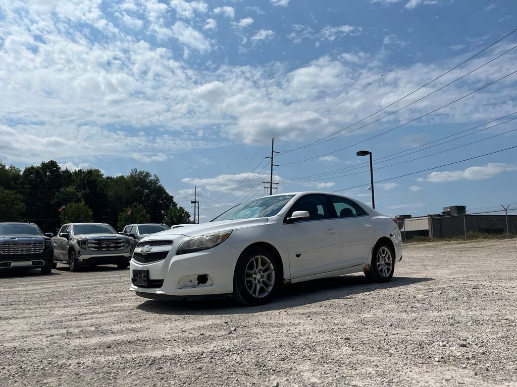 1G11C5SA8DF129906