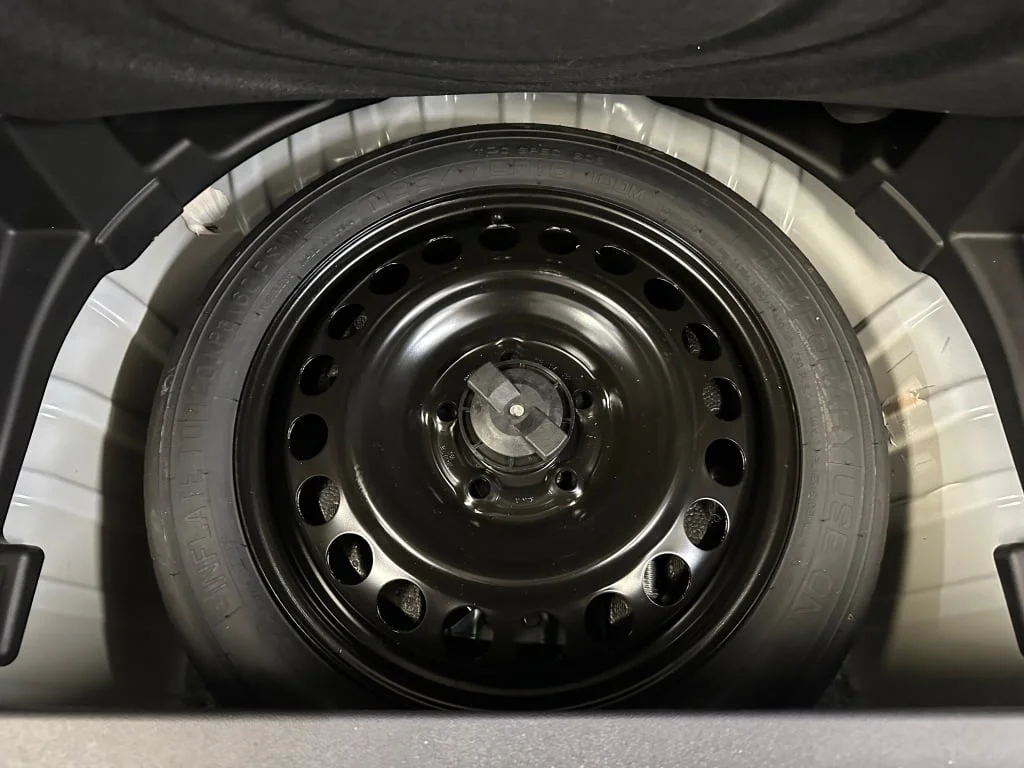 2023 GMC Terrain SLE - Photo 26