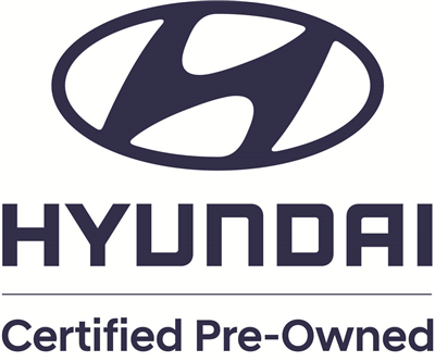 Certified Used 2025 Black Hyundai SE image 6