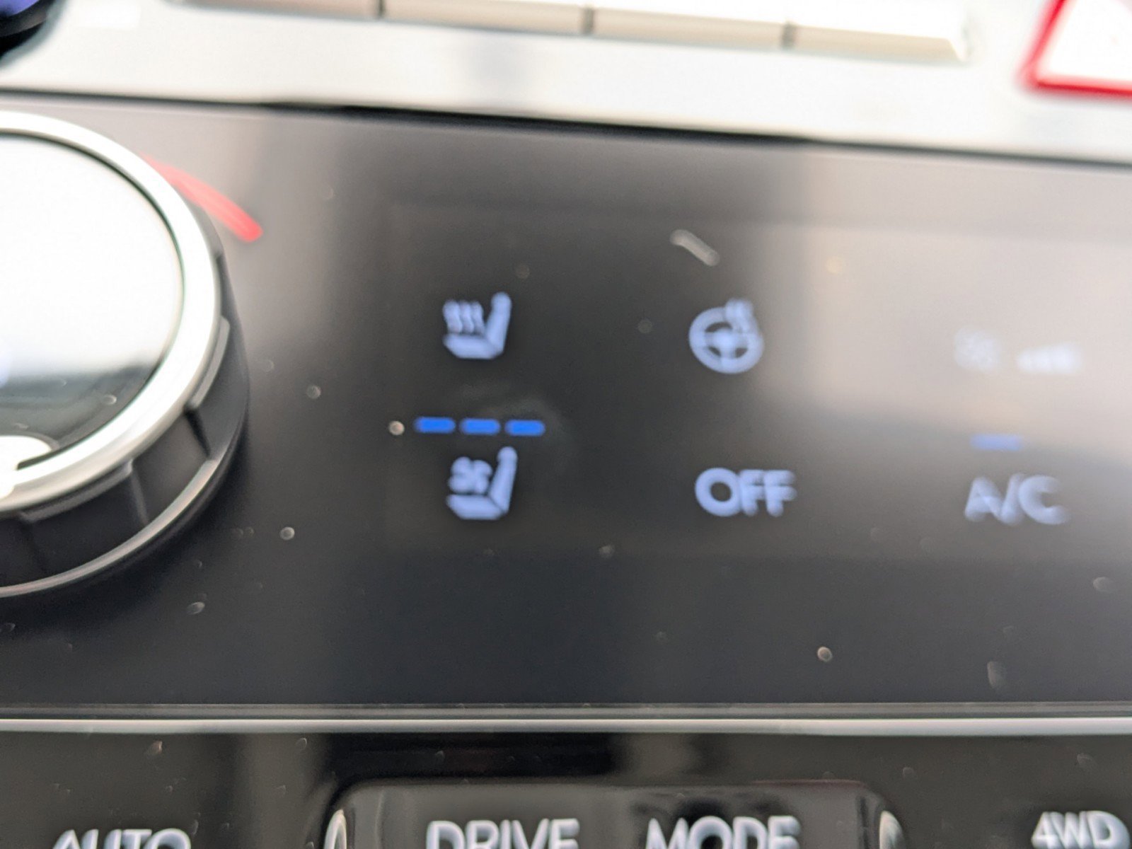2025 Hyundai Santa Fe Calligraphy - Photo 29