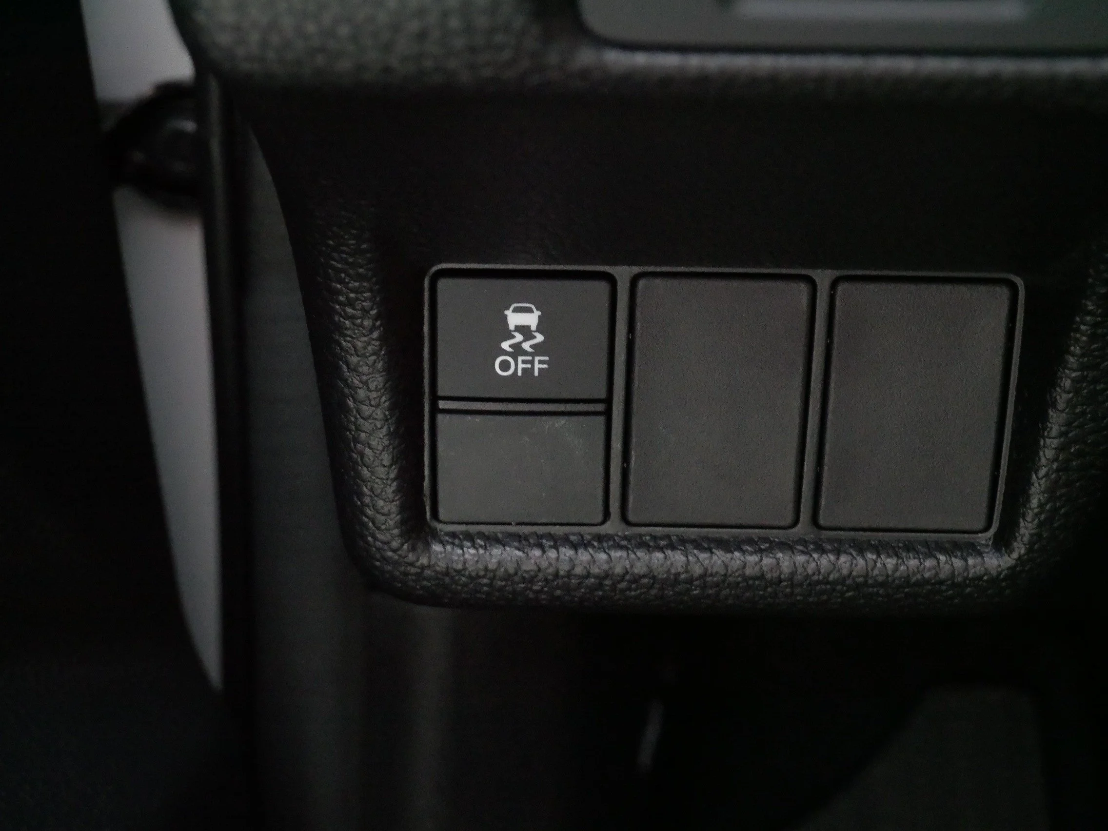 2026 Honda Civic Hatchback Sport - Photo 62