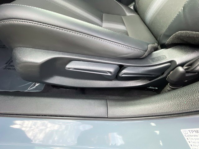 Used 2024 Sonic Gray Pearl Honda Sport image 24