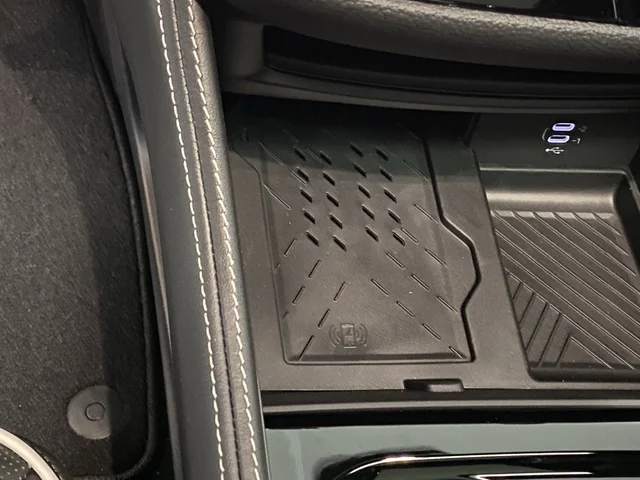 2026 Chrysler Pacifica Limited - Photo 24