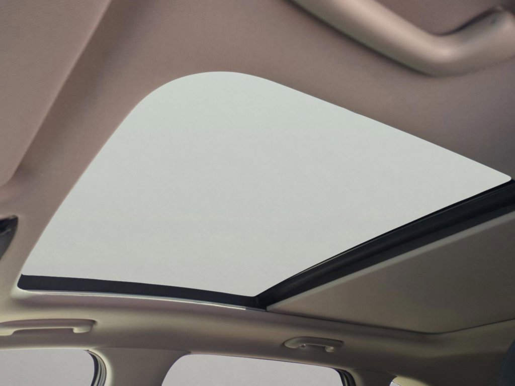 2026 Kia Sorento S - Photo 24