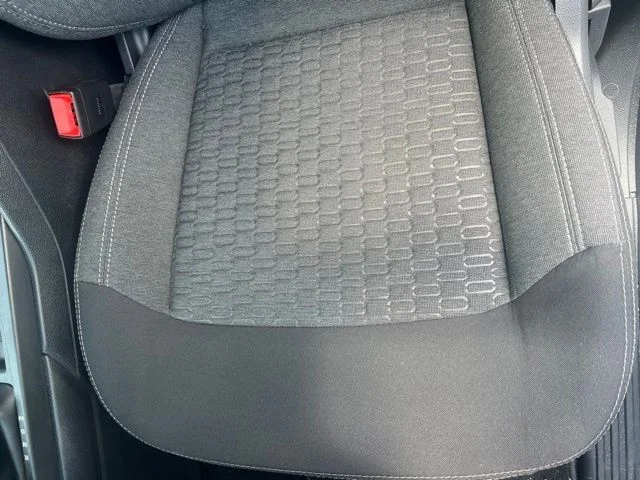 Used 2026 Gray Ford XL image 28