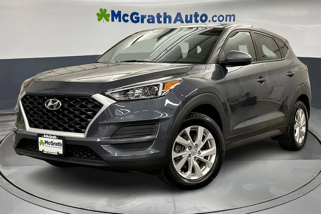 KM8J23A45KU842017