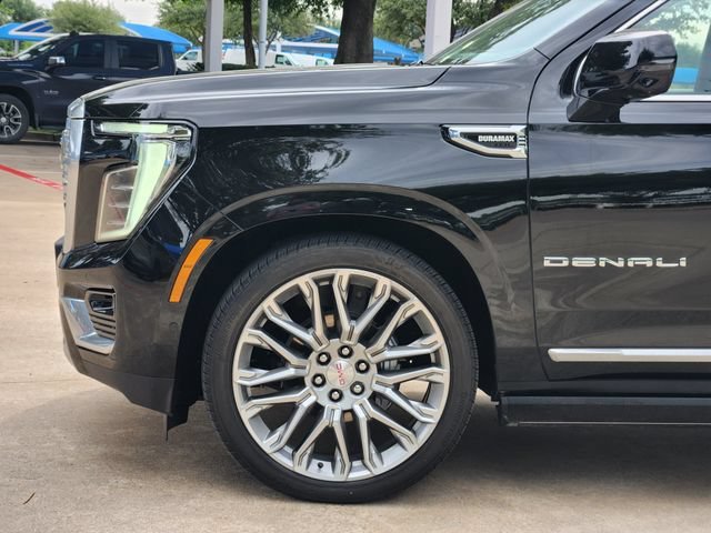 car-gallery-16