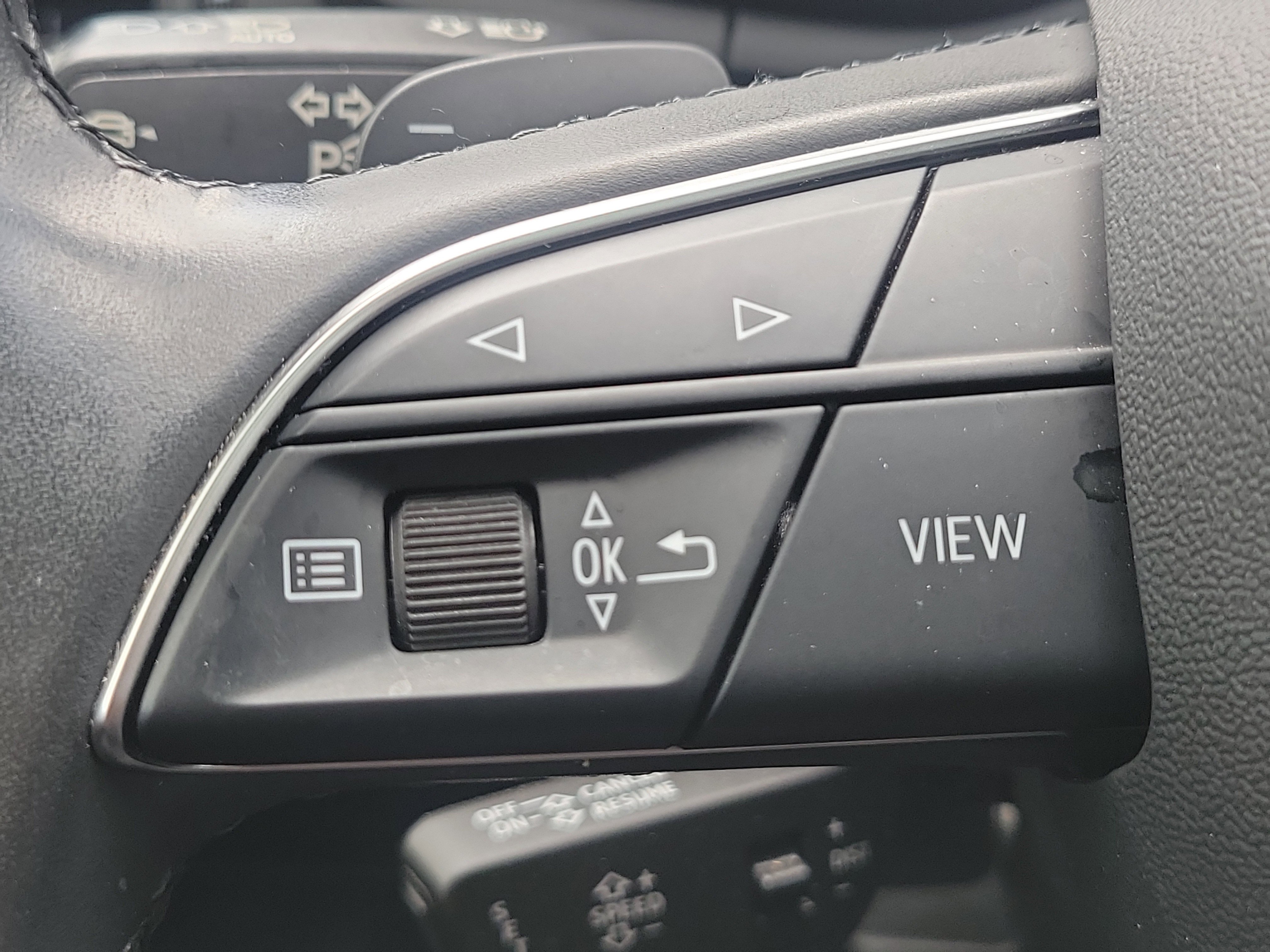 Used 2022 White Audi Premium Plus image 26