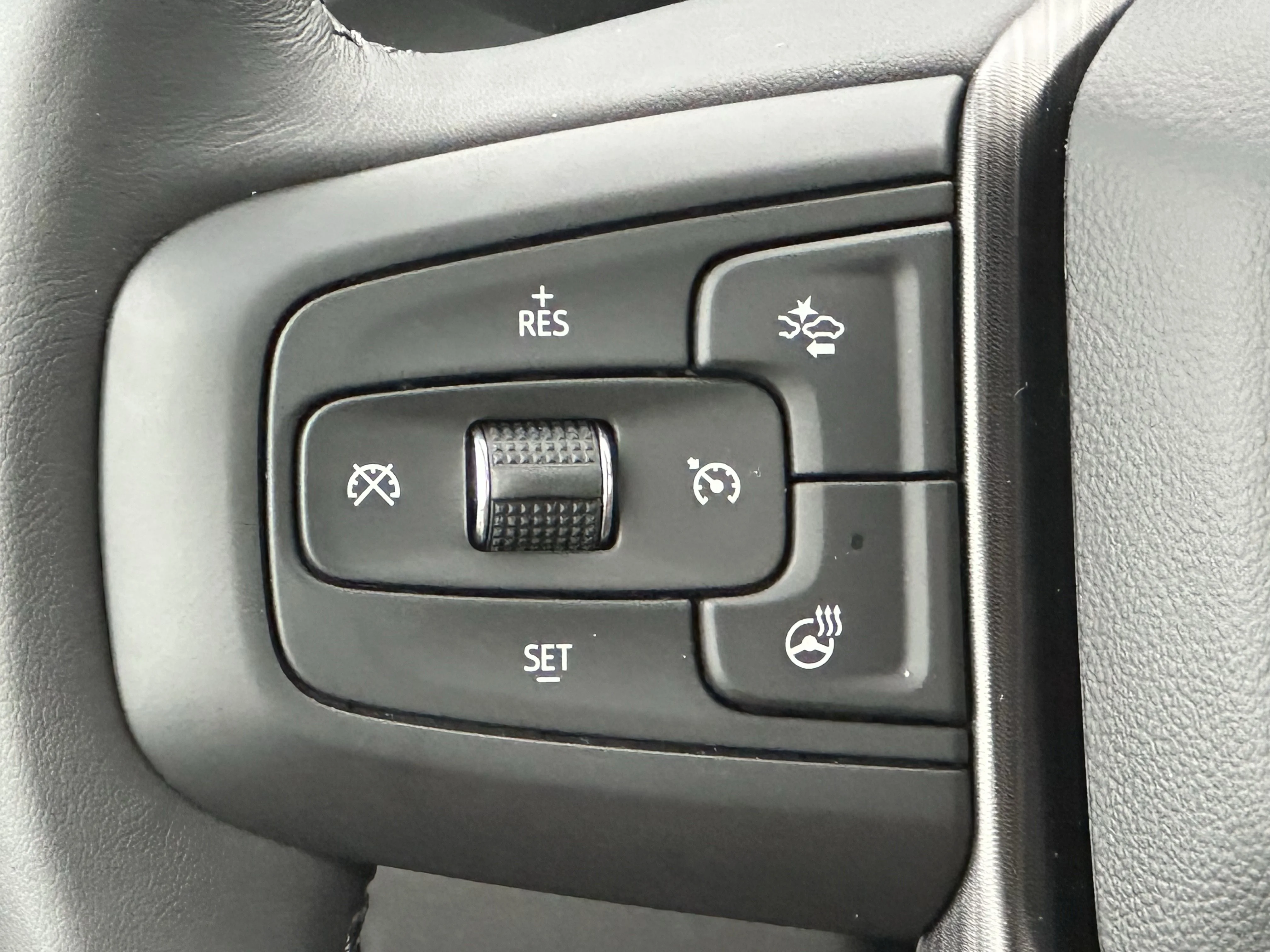 New 2026 Downpour Metallic GMC Denali Ultimate image 13