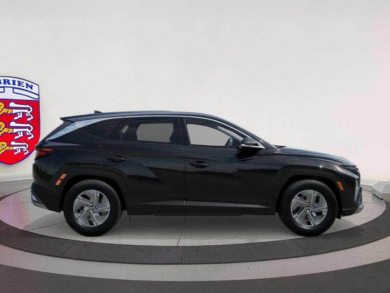 New 2026 Ash Hyundai SE image 38