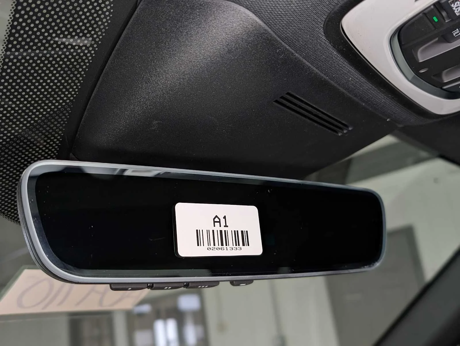 2026 Acura MDX A-Spec w/Advance Package - Photo 40