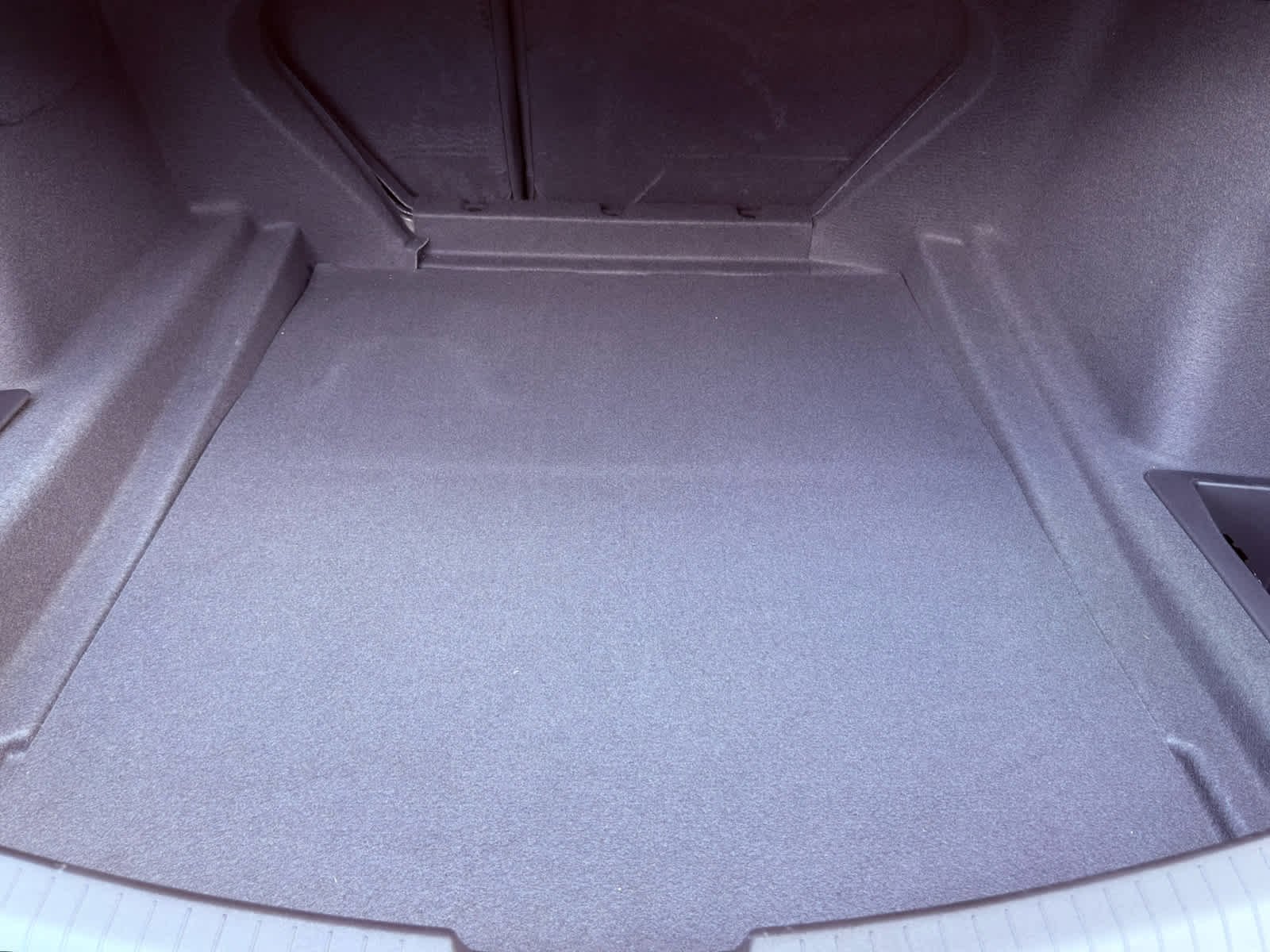 2025 Cadillac CT5 V-Series Blackwing - Photo 41