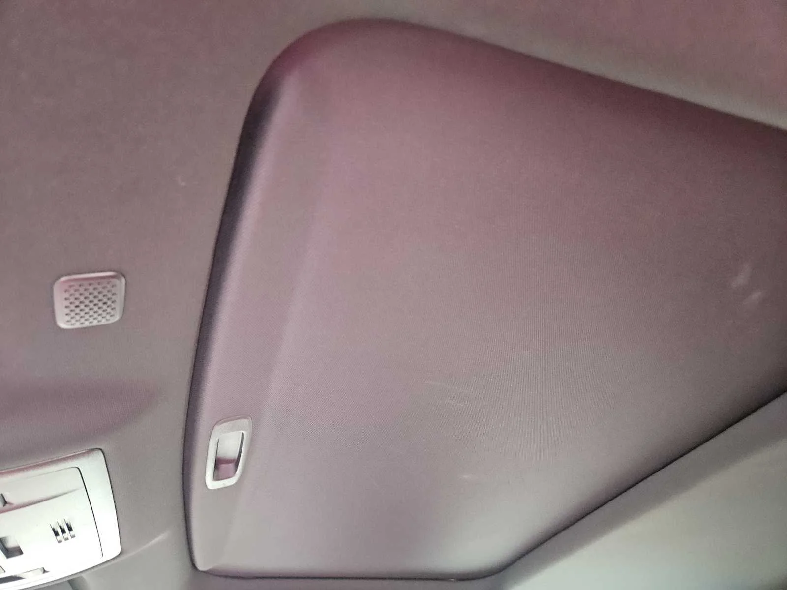 Certified Used 2024 IRIDIUM Lexus F SPORT image 20