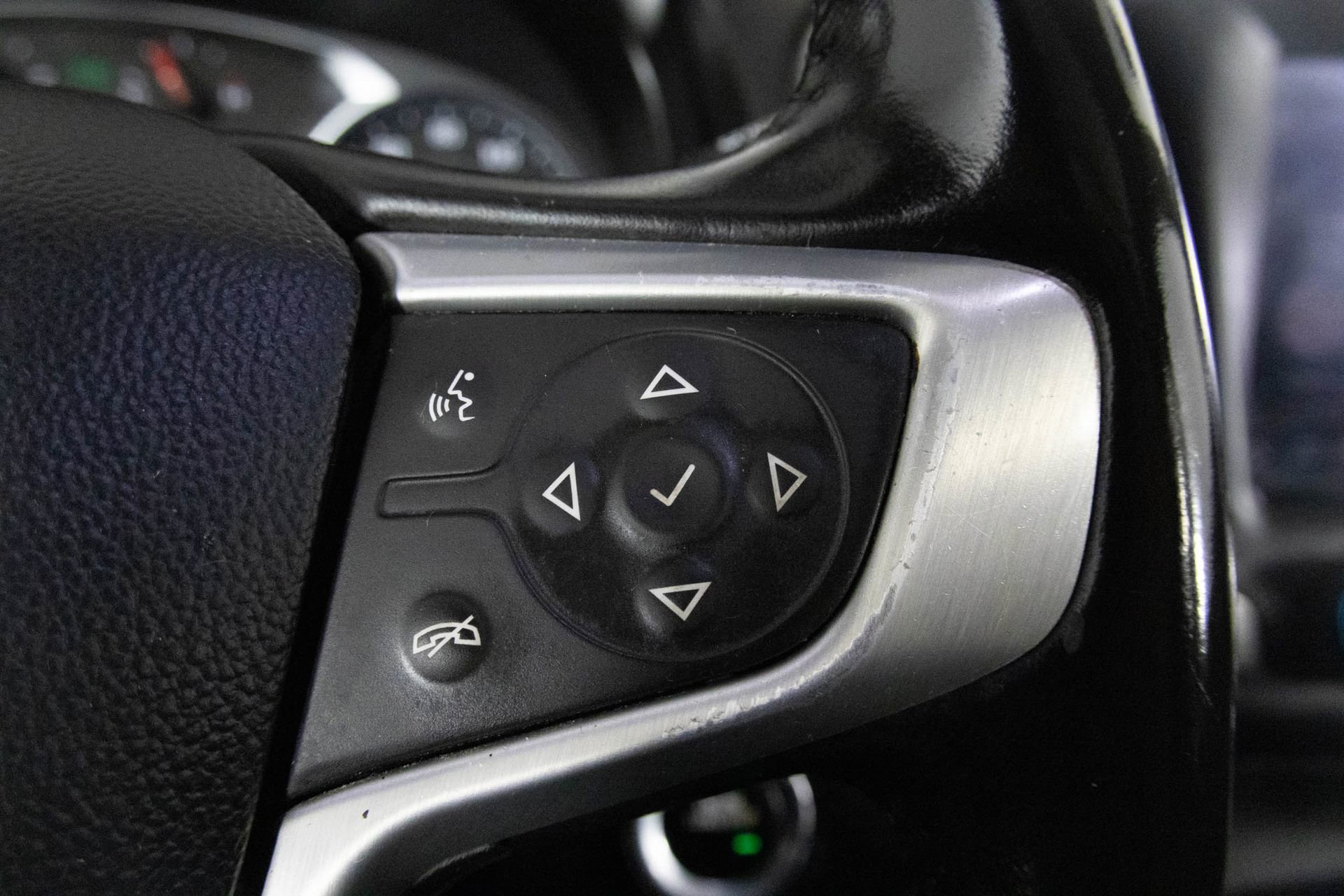 2019 GMC TERRAIN - Image 30