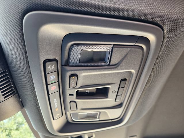 car-gallery-26