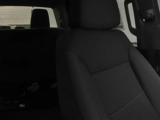 2026 Chevrolet Silverado 2500 HD Work Truck - Photo 33
