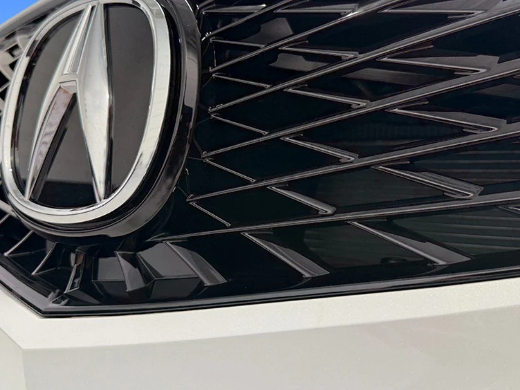 2026 Acura Integra A-Spec w/Technology Package - Photo 13