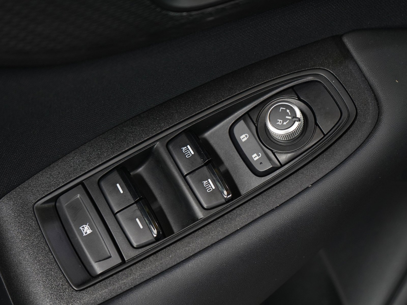 Used 2023 Cosmic Blue Pearl Subaru Premium image 19