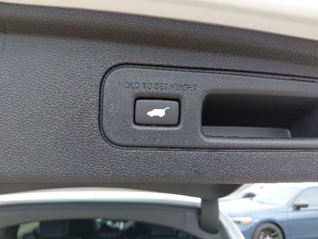 2026 Honda Odyssey Sport L - Photo 39