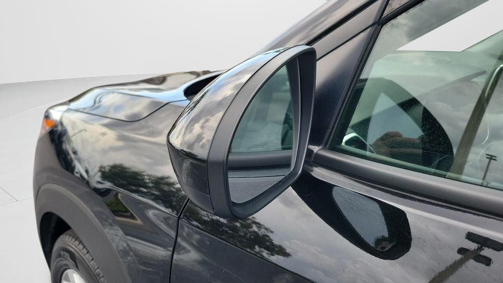 2020 Hyundai Tucson Value - Photo 26