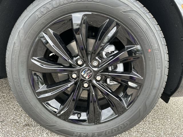 2026 Buick Envista Sport Touring - Photo 21