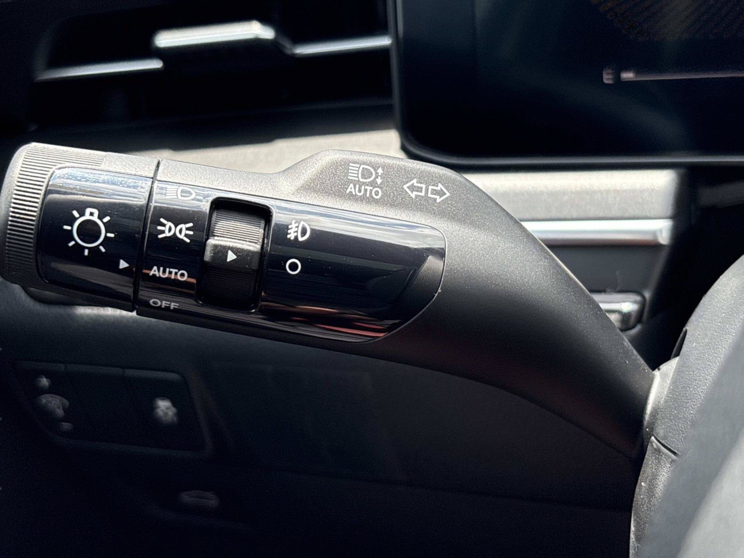 New 2026 Wolf Gray Kia GT-Line AWD image 25