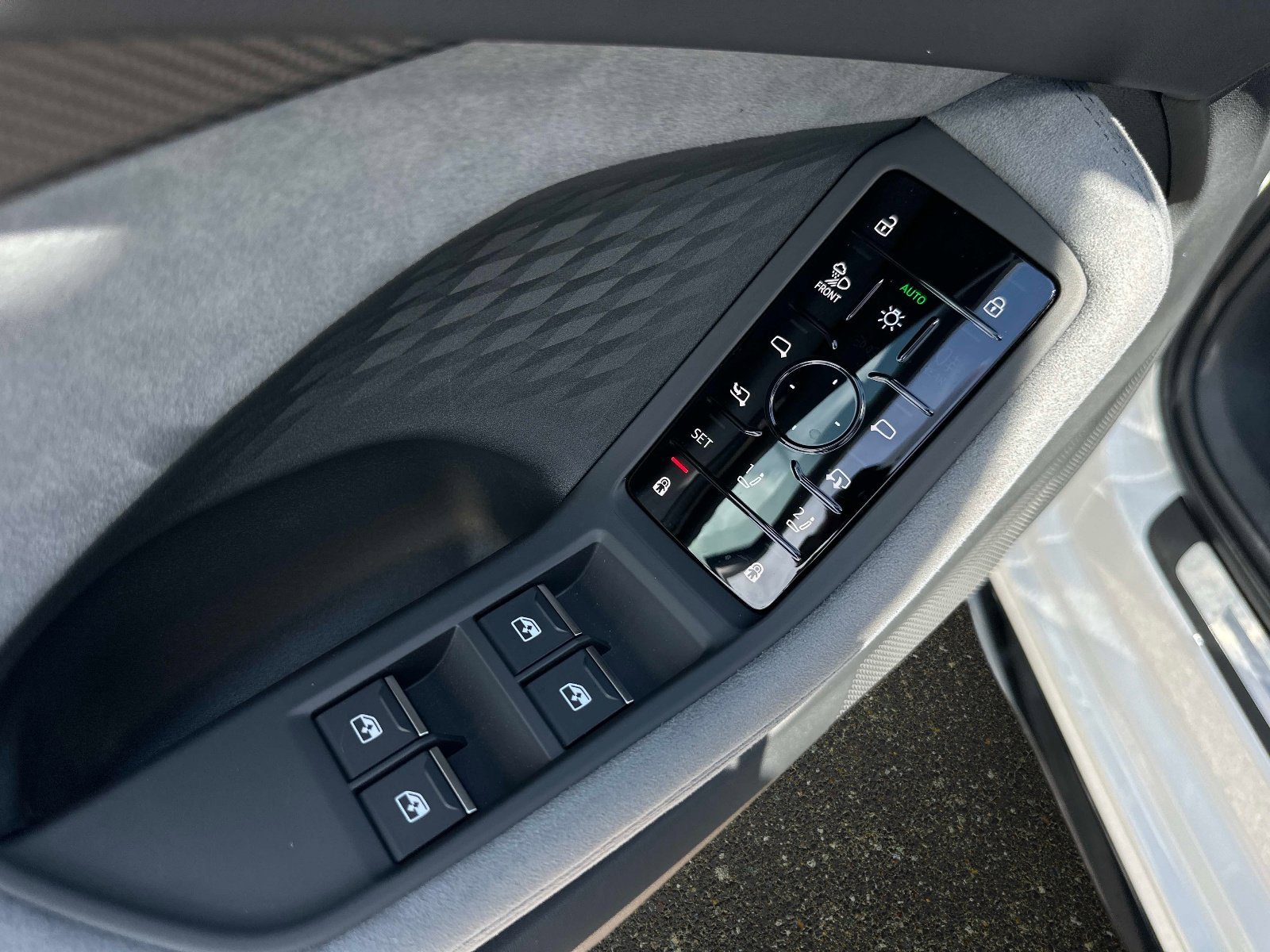 2025 Audi S5 Prestige - Photo 17