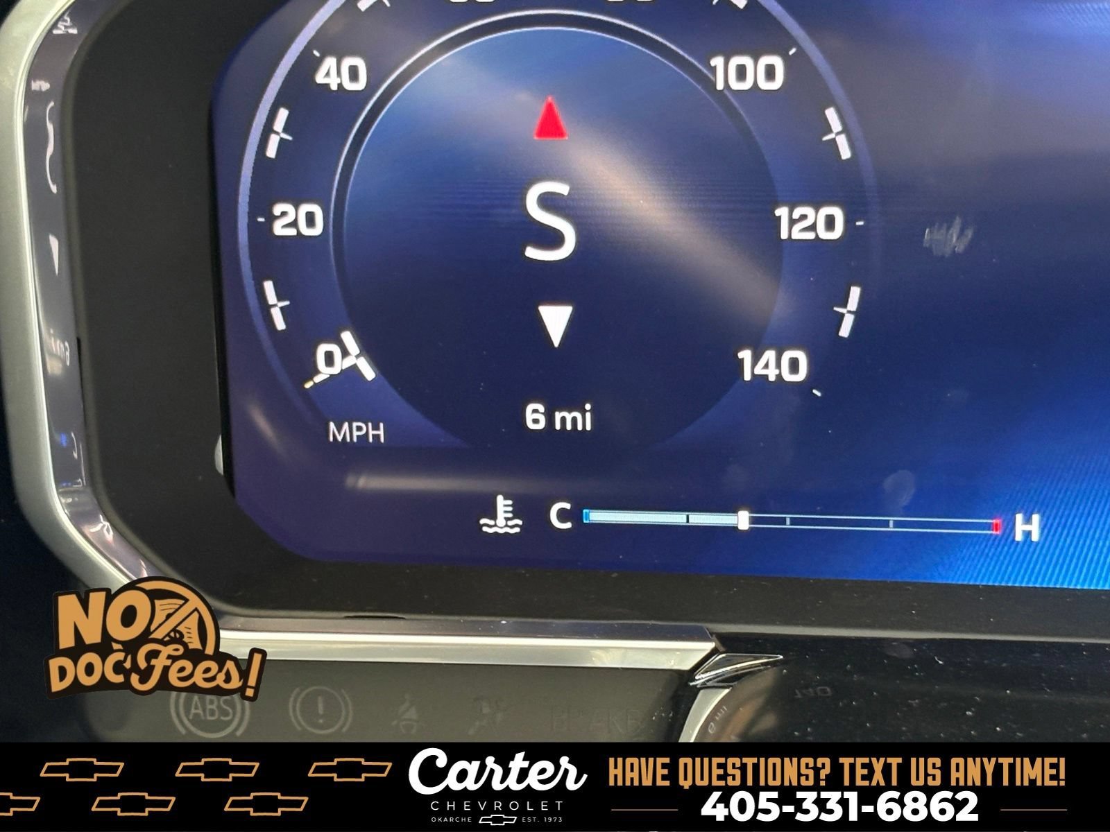 2026 Chevrolet Silverado 2500 HD LT - Photo 34