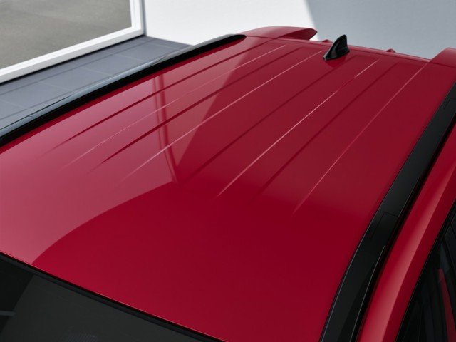 New 2026 ELEMENTAL RED PEARL Subaru Limited XT image 13