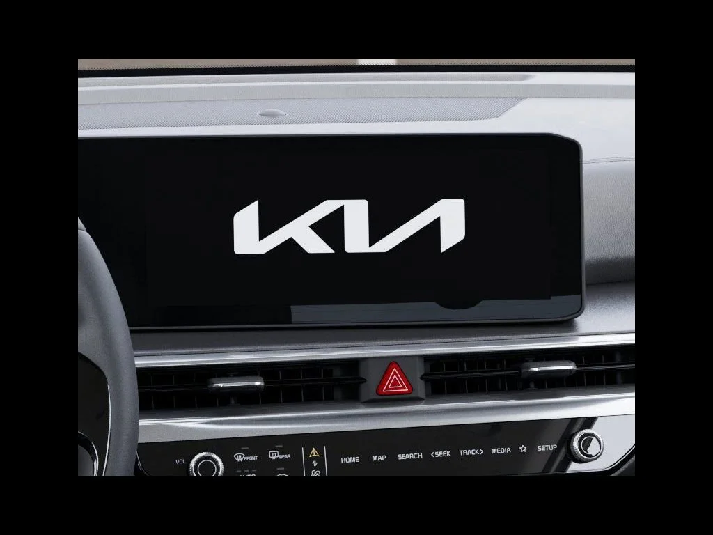 New 2026 Wolf Gray Kia S image 20